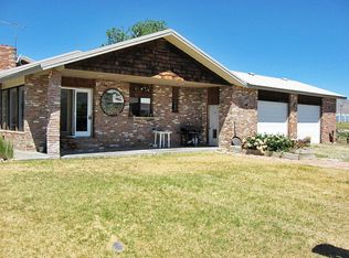 2750 7th St, Arco, ID 83213