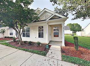 2017 Shady Pond Dr, Lake Wylie, SC 29710