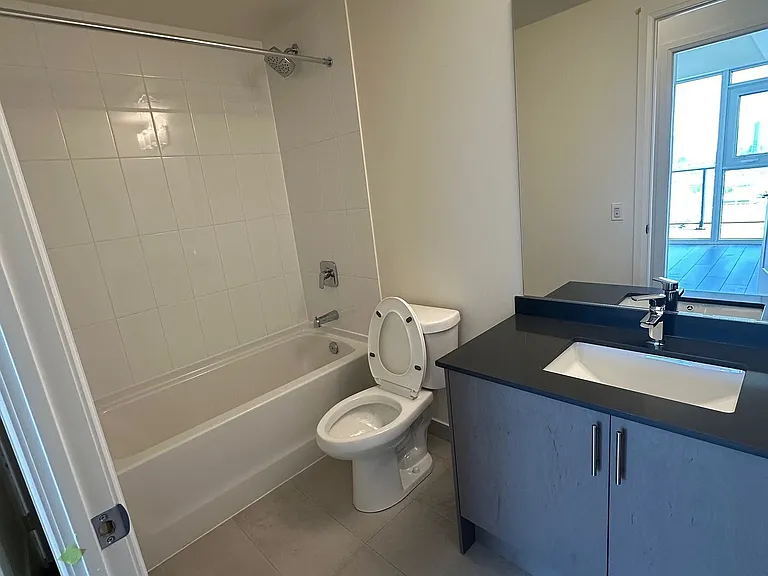 8960 Jane St #2112 — Photo 19