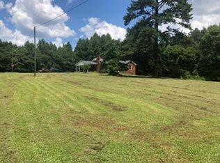 1316 Sandy Cross Rd, Burlington, NC 27217