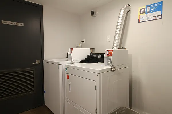 Rented by Flight of Fancy Realty Group | media 24