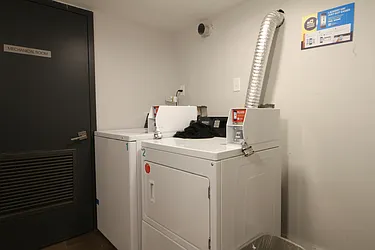 Rented by Flight of Fancy Realty Group