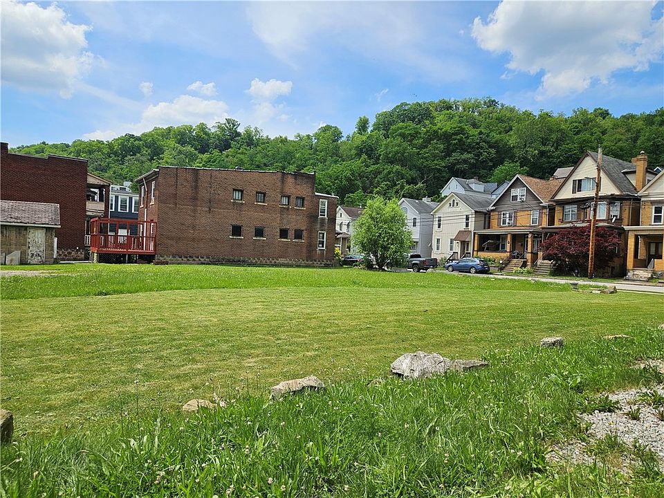 2nd image of 353 2nd St