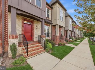 921 Holden Rd, Frederick, MD 21701