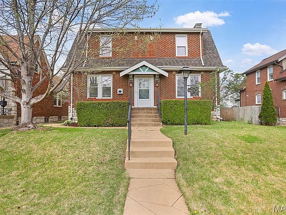 2nd image of 6621 Oleatha Ave