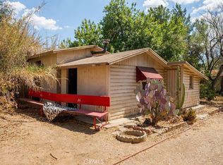 35525 Wildwood Canyon Rd, Yucaipa, CA 92399