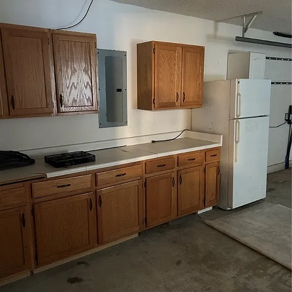 114 Chapel Dr — Photo 26