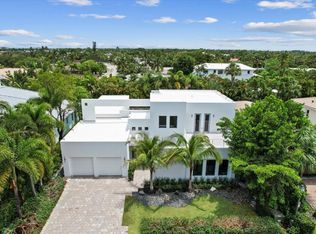202 Palmetto Ln, West Palm Beach, FL 33405