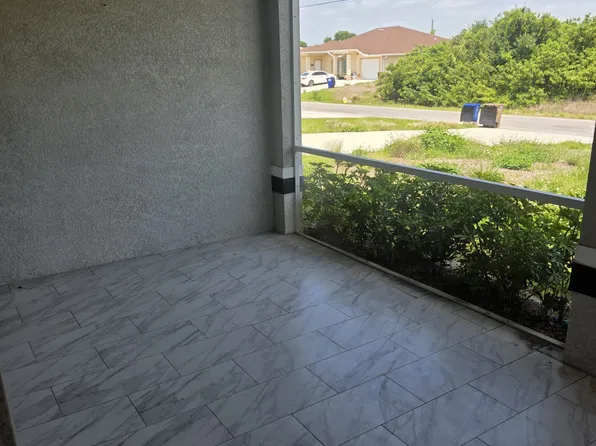 136 Harry Ave S #136, Lehigh Acres, FL 33973