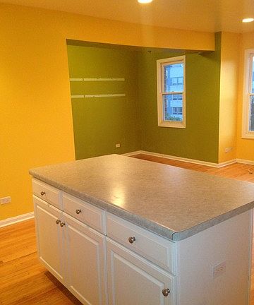 4th image of 141 N Asbury Ave #3N