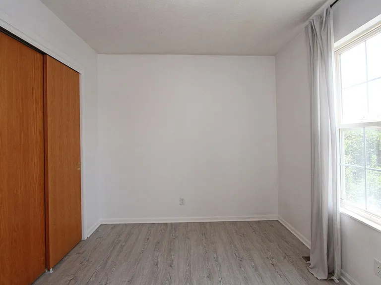 3540 W Garfield St — Photo 13