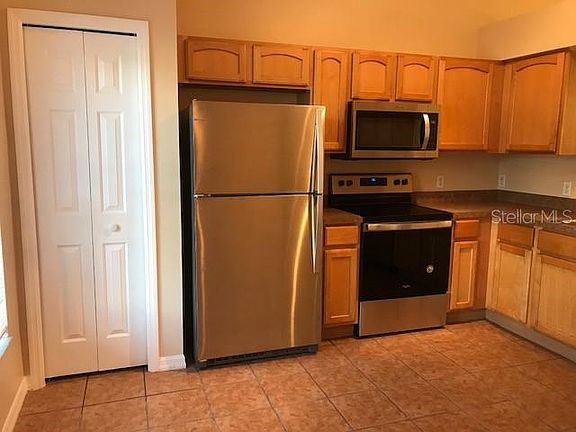 4th image of 3366 Celena Cir