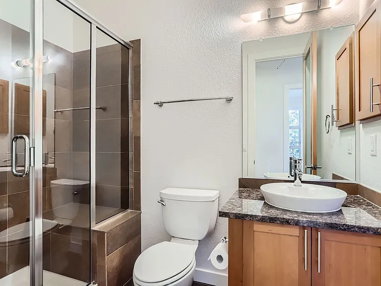 3730 Star Ln — Photo 9