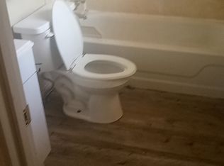 3033 Toronto Dr, Baton Rouge, LA 70819