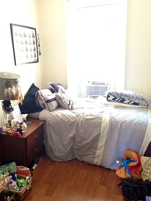 Rented by Urban Real Estate Property Group Inc | media 13