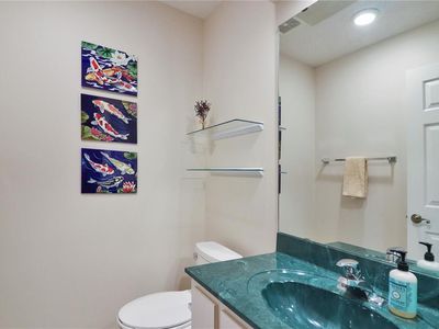 5408 Queen Victoria Dr, Leesburg, FL, 34748