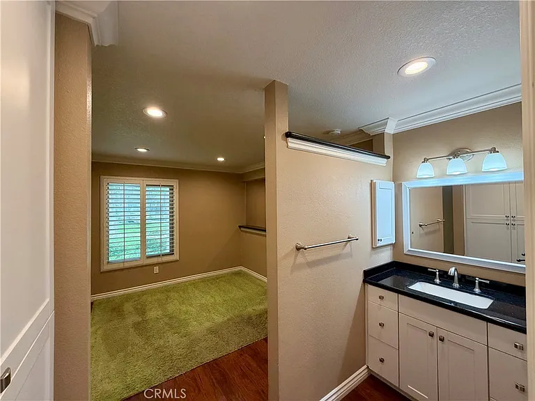 960 E Bonita Ave #3 — Photo 9