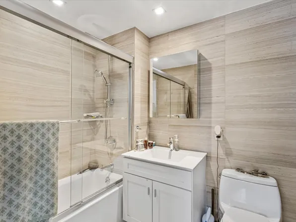 87-22 51st Avenue image 10 of 16