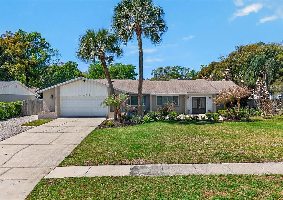 1st image of 4472 WINDERLAKES DRIVE