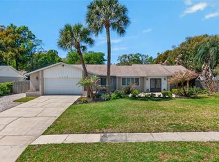 4472 Winderlakes Dr, Orlando, FL 32835