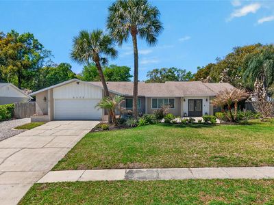 4472 Winderlakes Dr, Orlando, FL, 32835