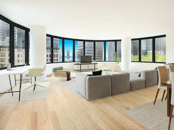 330 E 38th St APT 6N, New York, NY 10016