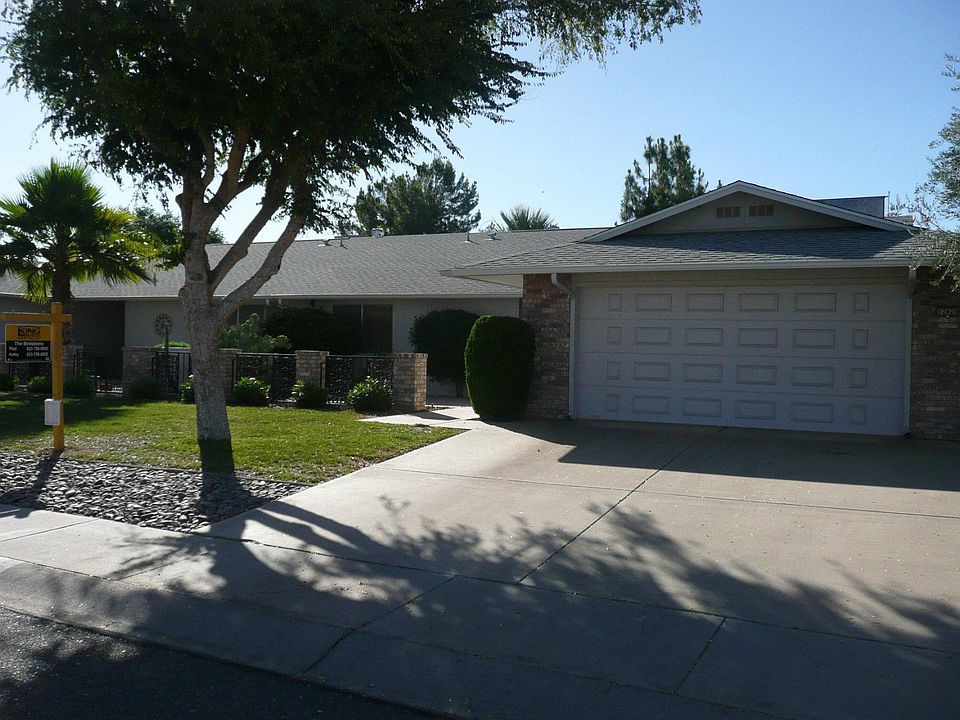 1st image of 12626 W Seneca Dr