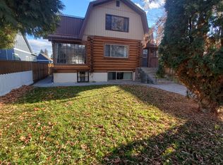 416 S 7th St #2, Hamilton, MT 59840