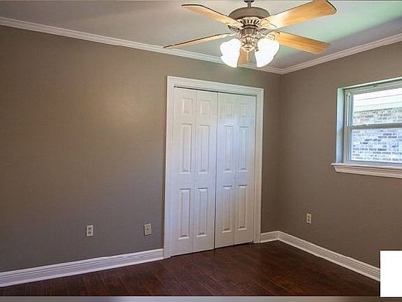 4th image of 328 Gaynell Dr