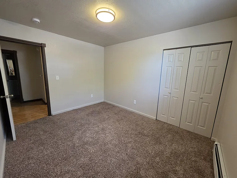 1009 Colorado Ave #C — Photo 6