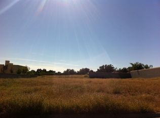 311 Rhone Ln, Laredo, TX 78041