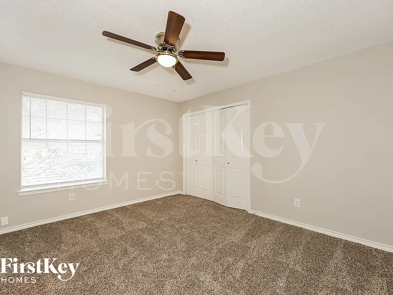 8336 Mountainview Dr — Photo 16