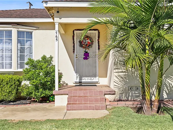 765 Frazier St, Baldwin Park, CA 91706