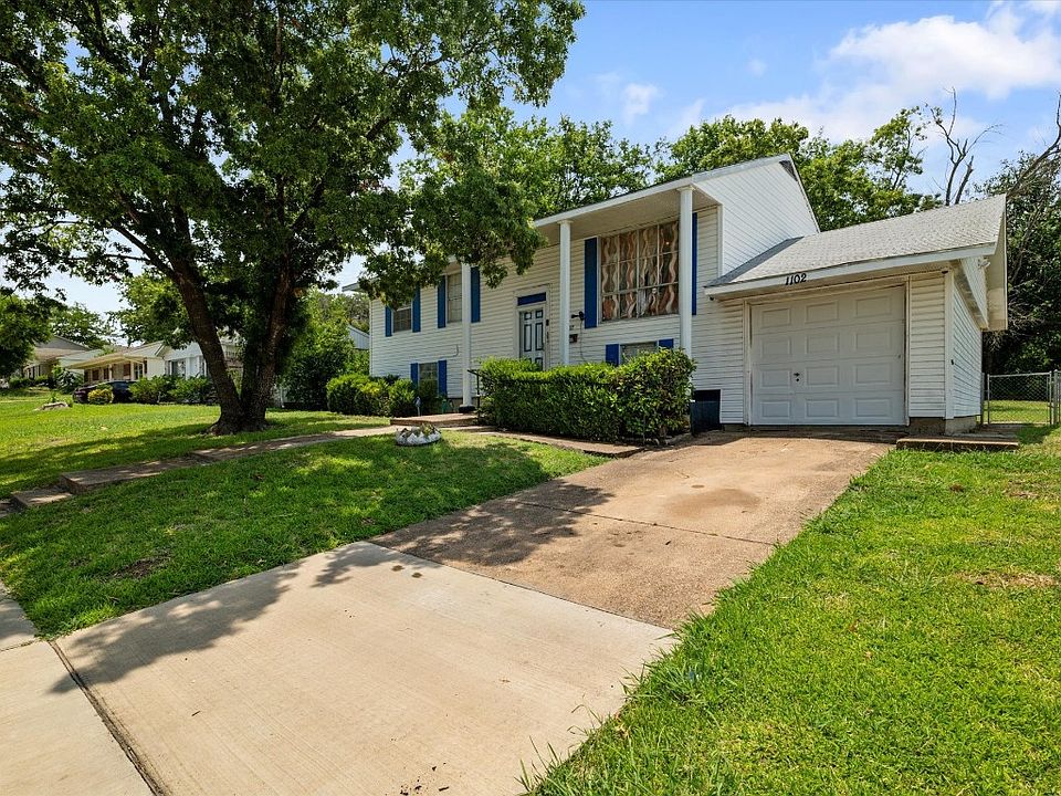 1st image of 1102 Wycliff Dr
