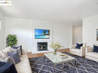 1205 Putnam St, Antioch, CA 94509