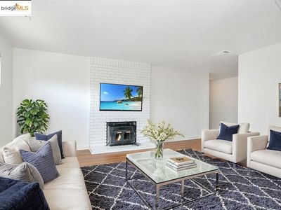 1205 Putnam St, Antioch, CA, 94509