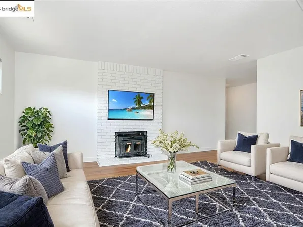 1205 Putnam St, Antioch, CA 94509