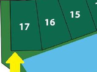 LOT 17 W Huntington Dr, Mequon, WI 53092