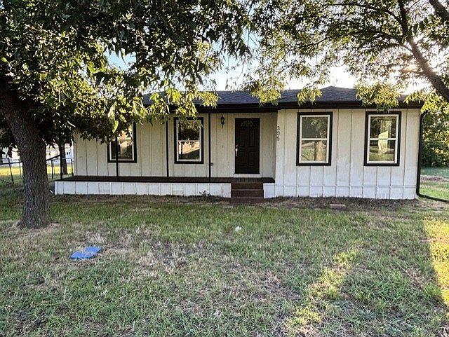 1st image of 305 S Fm 1138