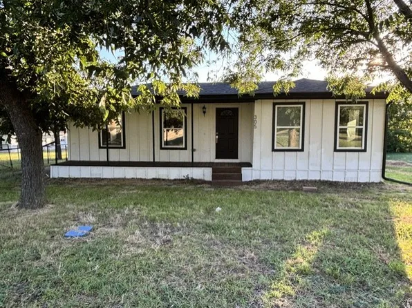 305 S Fm 1138, Nevada, TX 75173