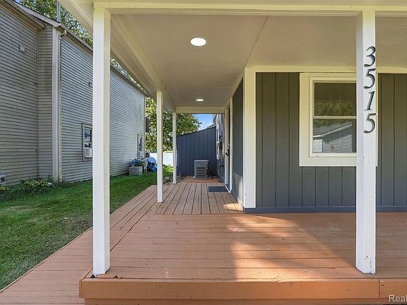 3rd image of 3515 Highland Blvd
