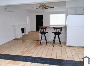 2901 W Milton Rd, Tucson, AZ 85746