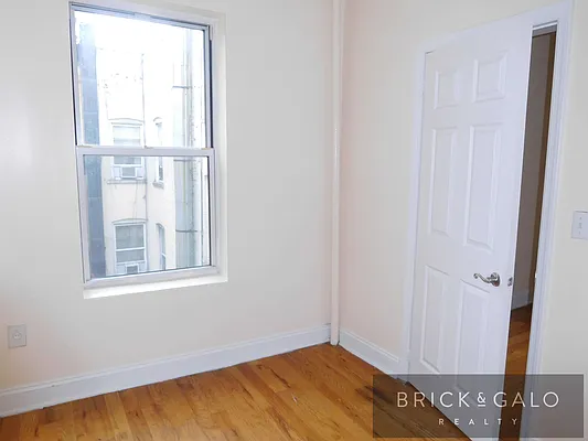 Rented by BRICK & GALO REALTY CORP | media 13