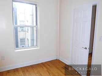 Rented by BRICK & GALO REALTY CORP