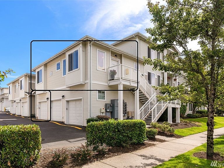 14915 38th Dr SE Bothell, WA, 98012 - Apartments for Rent | Zillow