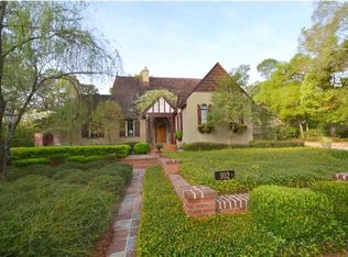 102 Hillwood Rd, Mobile, AL 36608