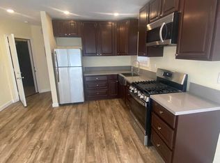 205 W Vernon Ave, Los Angeles, CA 90037