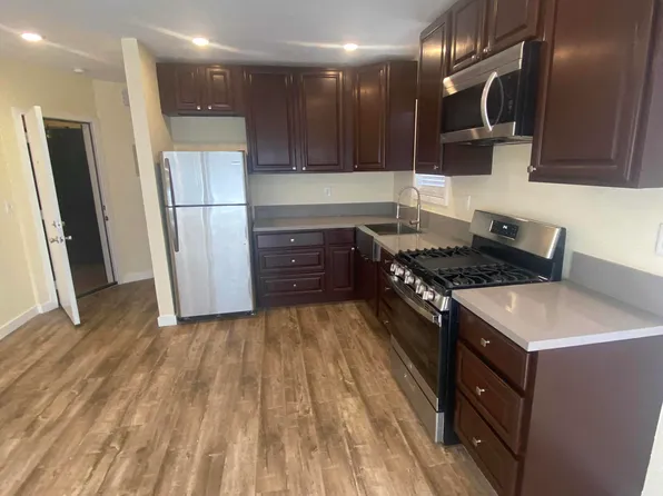 205 W Vernon Ave, 205 W Vernon Ave #207-5, Los Angeles, CA 90037