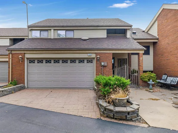 1845 W 4500 S APT 134, Roy, UT 84067