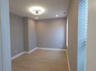 4925 N Albany Ave #3, Chicago, IL 60625